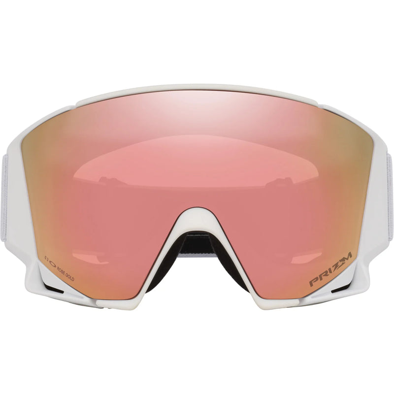 Load image into Gallery viewer, Oakley Flow Scape M Goggles
