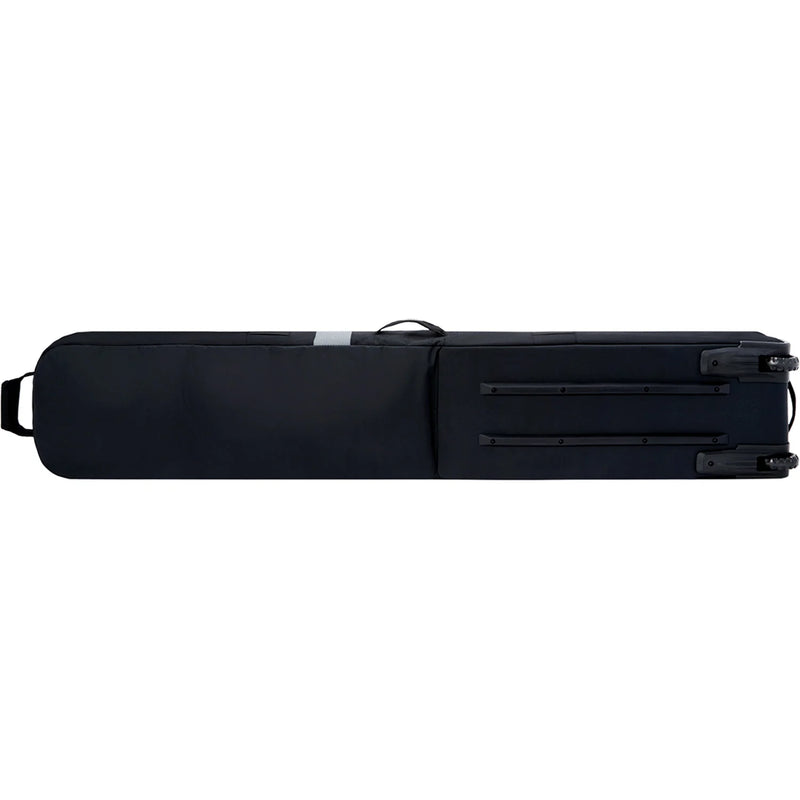 Load image into Gallery viewer, Dakine Fall Line Ski Roller Bag

