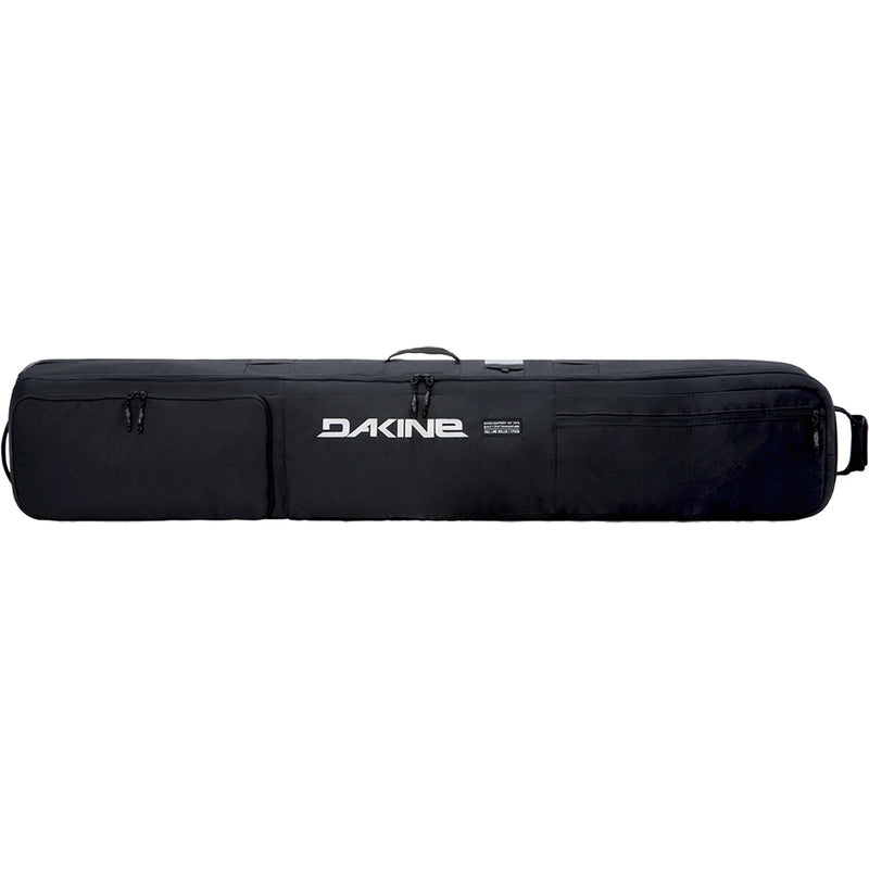 Load image into Gallery viewer, Dakine Fall Line Ski Roller Bag

