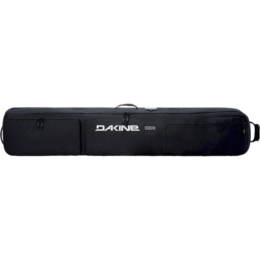 Dakine Fall Line Ski Roller Bag