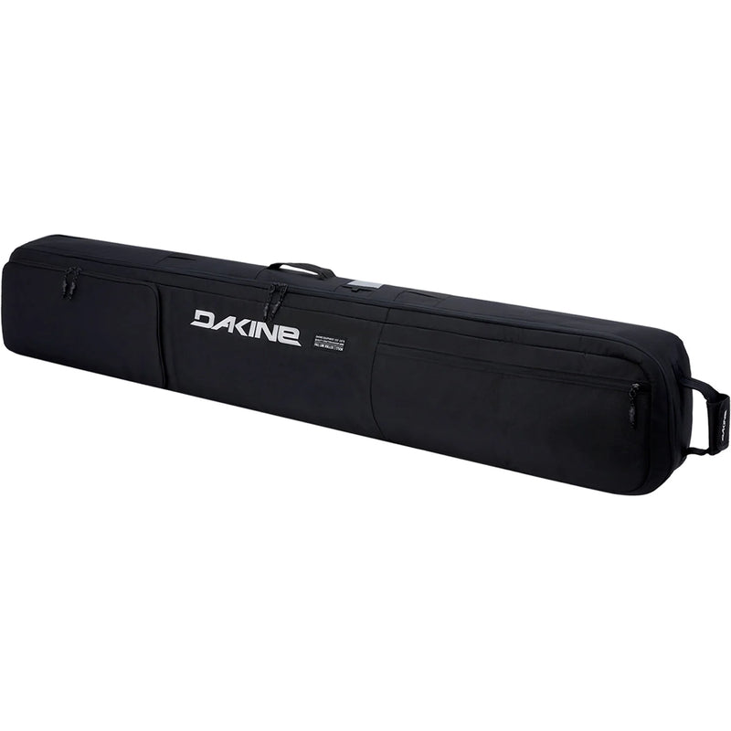 Load image into Gallery viewer, Dakine Fall Line Ski Roller Bag
