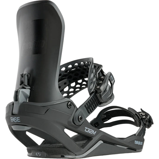 thirty-two T32M FASE Bindings 2027