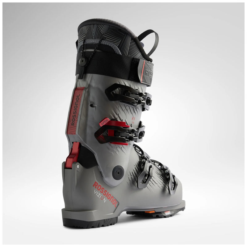 Load image into Gallery viewer, Rossignol Men's Vizion 4B 100 Pro MV GW 2027

