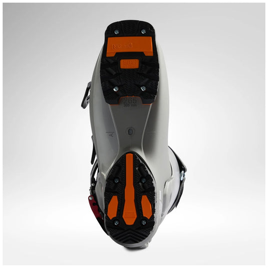 Rossignol Men's Vizion 4B 100 Pro MV GW 2027