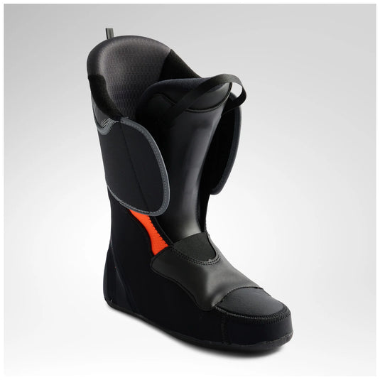 Rossignol Men's Vizion 4B 100 Pro MV GW 2027