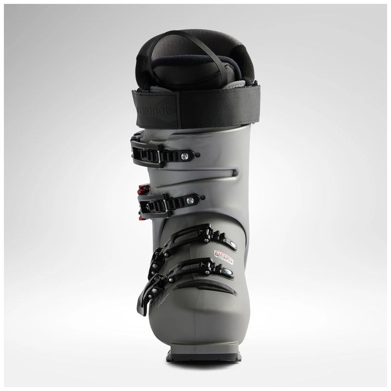 Load image into Gallery viewer, Rossignol Men's Vizion 4B 100 Pro MV GW 2027
