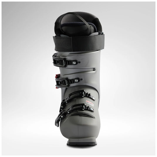 Rossignol Men's Vizion 4B 100 Pro MV GW 2027