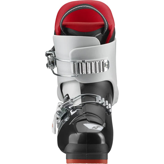 Nordica Junior Speedmachine J2 Ski Boots 2027