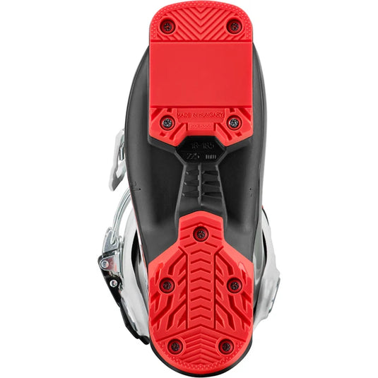 Nordica Junior Speedmachine J2 Ski Boots 2027