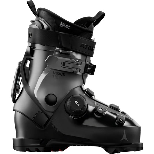 Atomic Nexus 110 Boa Men's Ski Boots 2027