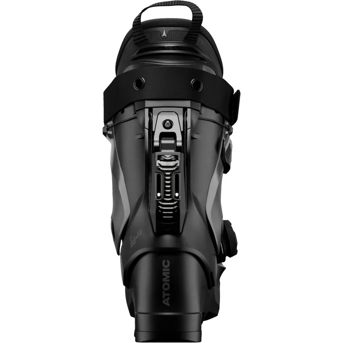 Load image into Gallery viewer, Atomic Nexus 110 Boa Men's Ski Boots 2027
