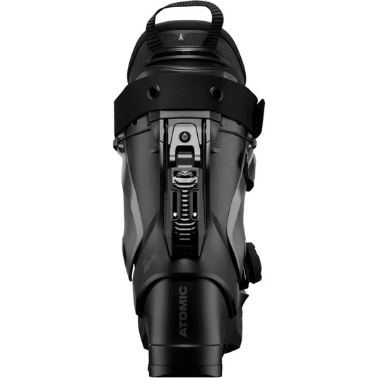 Atomic Nexus 110 Boa Men's Ski Boots 2027