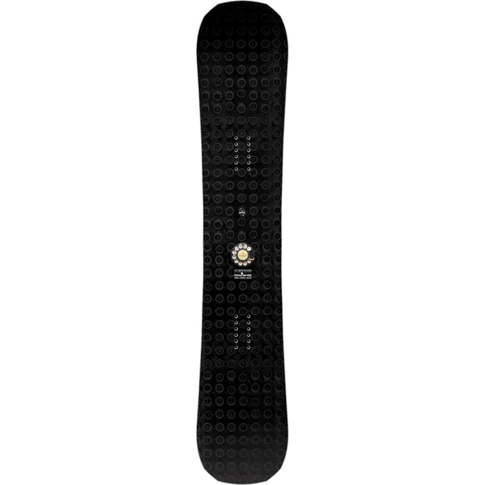 Load image into Gallery viewer, Lib Tech Men's Legitimizer Snowboard 2027
