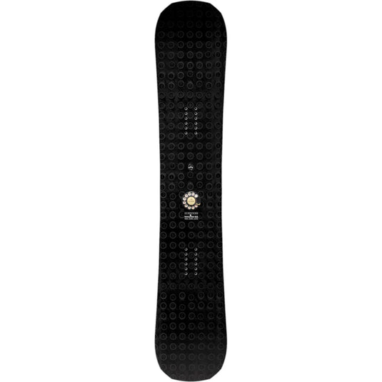 Lib Tech Men's Legitimizer Snowboard 2027