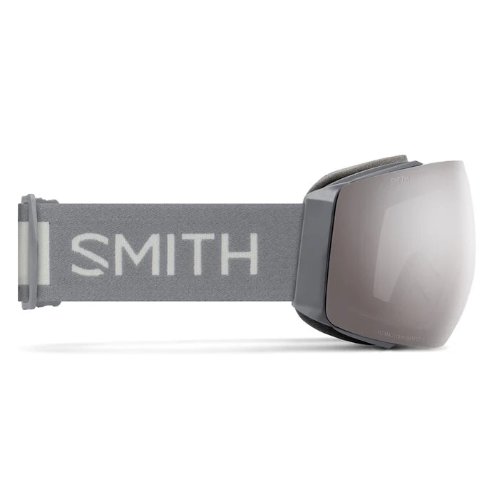Load image into Gallery viewer, Smith I/O MAG Goggles 2027
