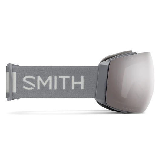 Smith I/O MAG Goggles 2027