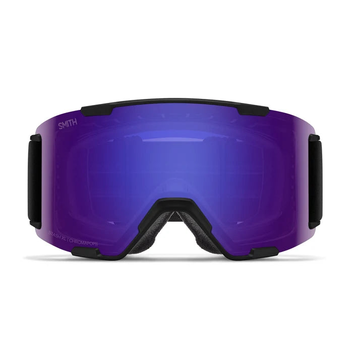 Load image into Gallery viewer, Smith Stash XL Goggle
