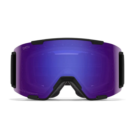 Smith Stash XL Goggle
