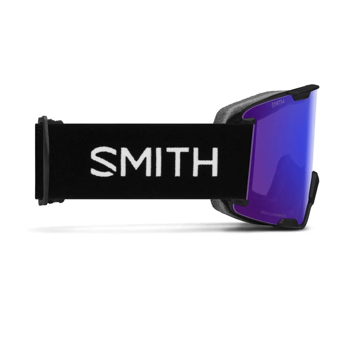 Load image into Gallery viewer, Smith Stash XL Goggle
