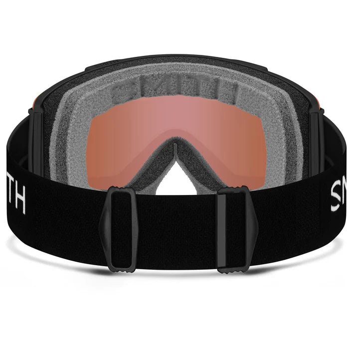 Load image into Gallery viewer, Smith Stash XL Goggle
