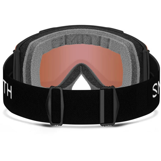 Smith Stash XL Goggle