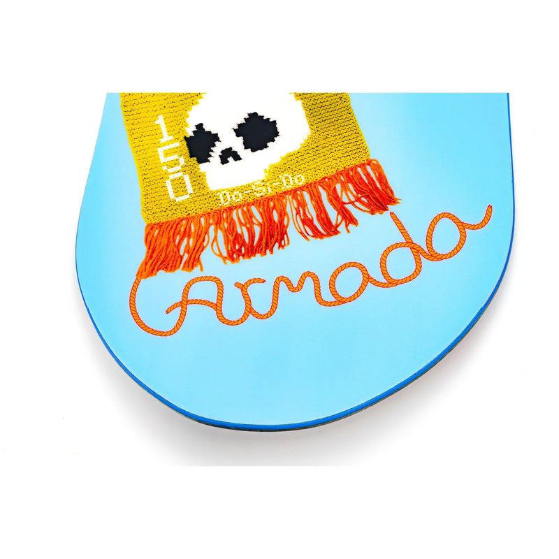 Load image into Gallery viewer, Armada Women's Do-Si-Do Snowboard 2027
