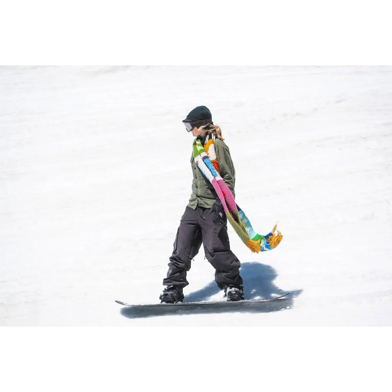 Load image into Gallery viewer, Armada Women's Do-Si-Do Snowboard 2027
