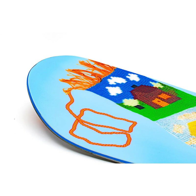 Load image into Gallery viewer, Armada Women's Do-Si-Do Snowboard 2027
