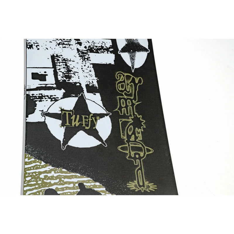 Load image into Gallery viewer, Armada Men's Tuffy Snowboard 2027
