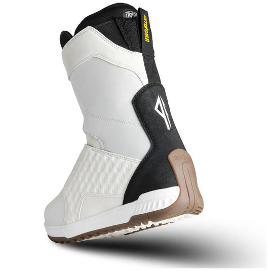 thirty-two Men's Lashed Double BOA Snowboard Boots 2027