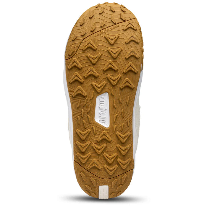 Load image into Gallery viewer, thirty-two Men's Lashed Double BOA Snowboard Boots 2027
