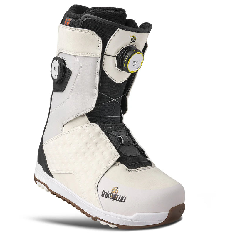 Load image into Gallery viewer, thirty-two Men's Lashed Double BOA Snowboard Boots 2027
