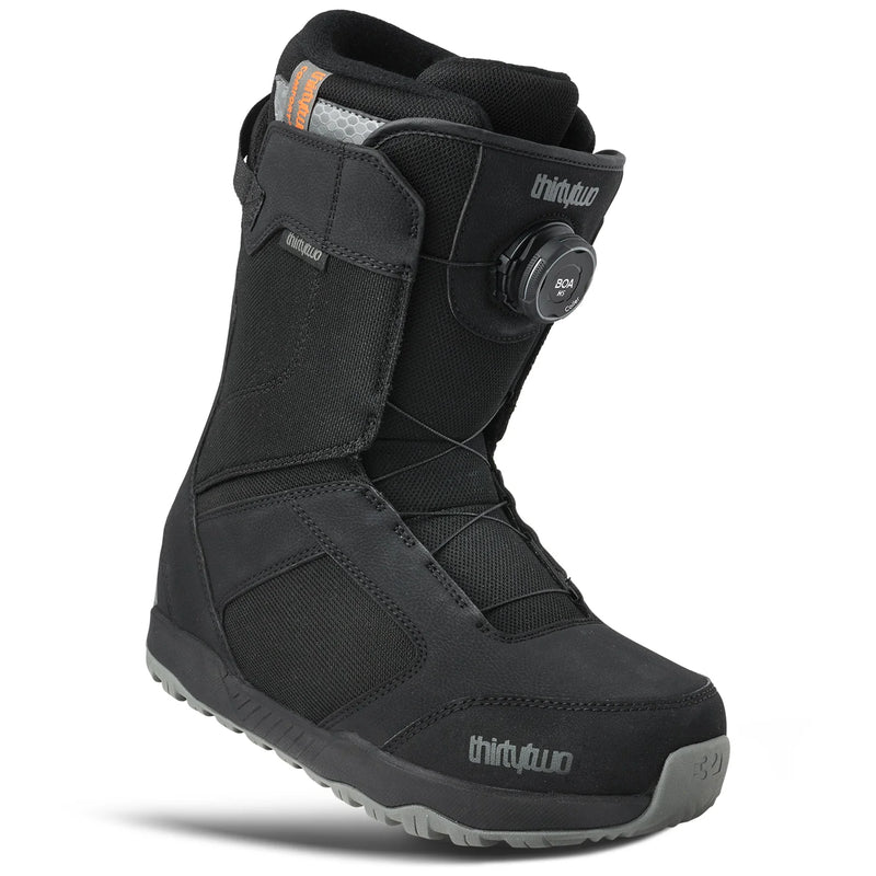 Load image into Gallery viewer, thirty-two Men's Shifty BOA Snowboard Boots 2027
