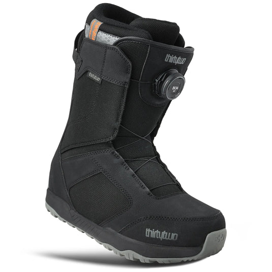 thirty-two Men's Shifty BOA Snowboard Boots 2027