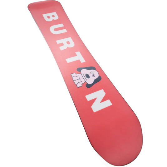 Burton Men's Process Flying V Snowboard 2027