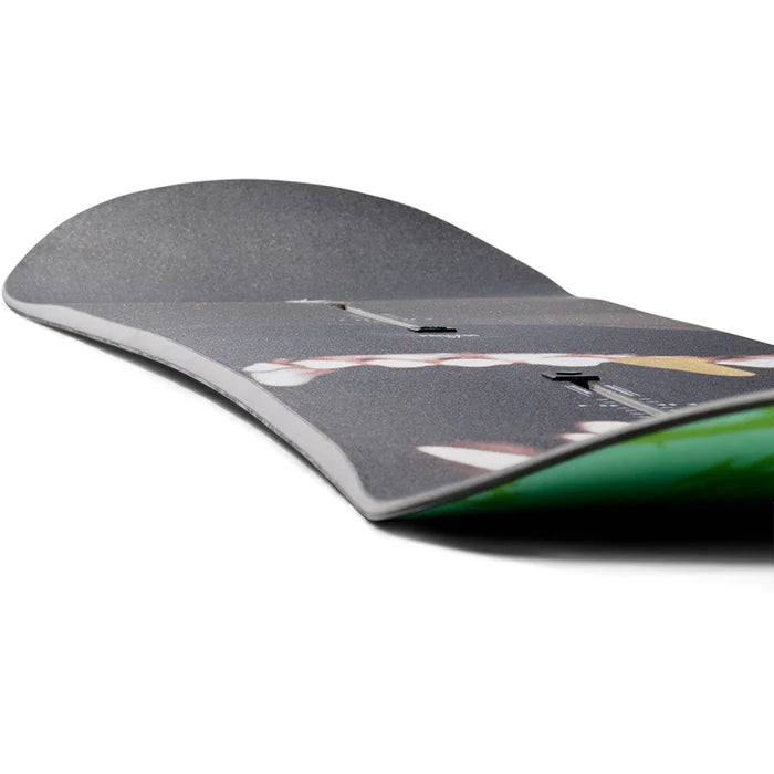 Load image into Gallery viewer, Burton Men's Process Snowboard 2027
