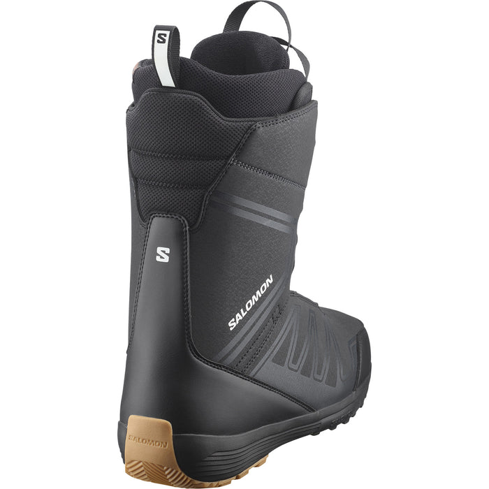Load image into Gallery viewer, Salomon Men's Faction Boa Snowboard Boots 2027
