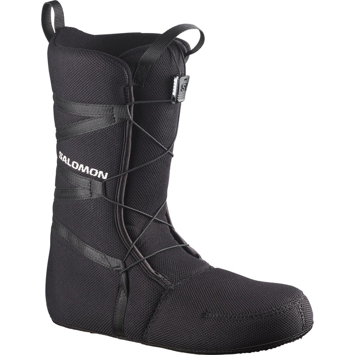 Load image into Gallery viewer, Salomon Men's Faction Boa Snowboard Boots 2027
