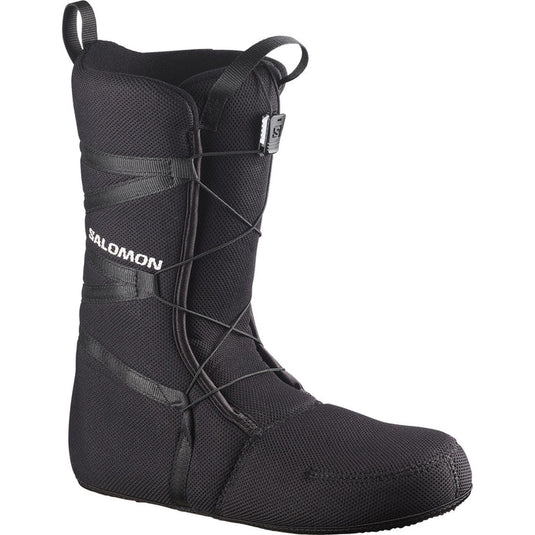 Salomon Men's Faction Boa Snowboard Boots 2027