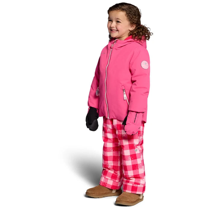 Load image into Gallery viewer, Obermeyer Arden Jacket
