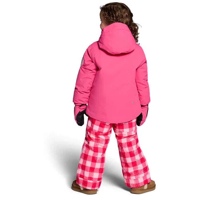 Load image into Gallery viewer, Obermeyer Arden Jacket
