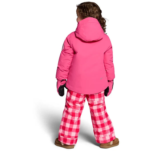Obermeyer Arden Jacket