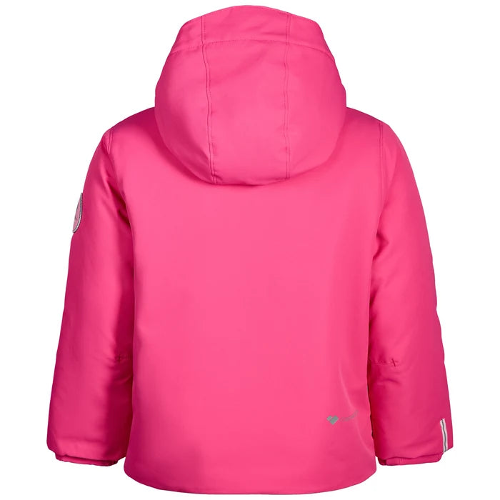 Load image into Gallery viewer, Obermeyer Arden Jacket
