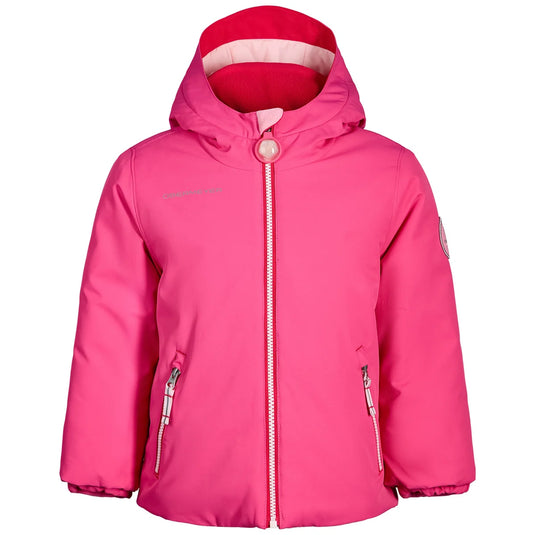 Obermeyer Arden Jacket