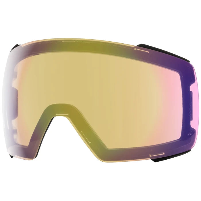 Load image into Gallery viewer, Smith I/O MAG Goggles 2027
