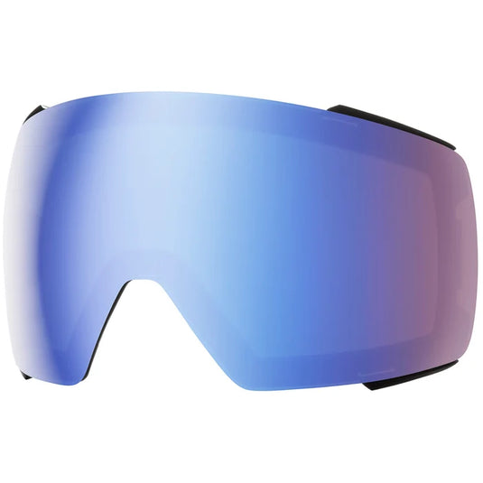 Smith I/O MAG Goggles 2027