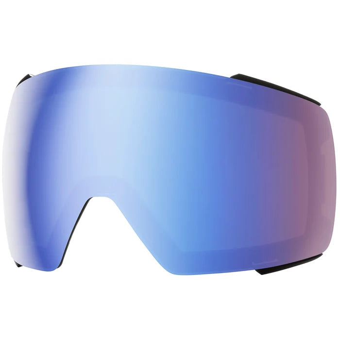 Load image into Gallery viewer, Smith I/O MAG Goggles 2027
