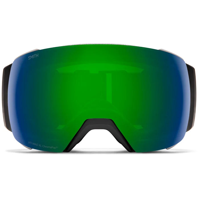 Load image into Gallery viewer, Smith I/O MAG XL Goggles 2027

