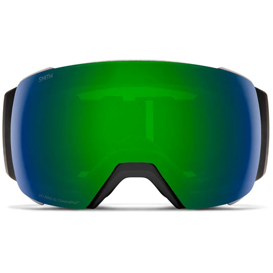 Smith I/O MAG XL Goggles 2027