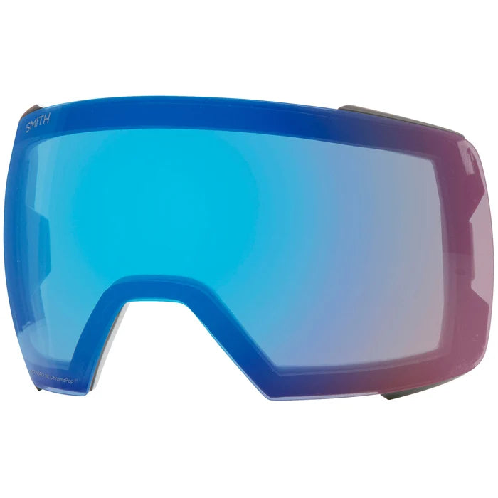 Load image into Gallery viewer, Smith I/O MAG XL Goggles 2027

